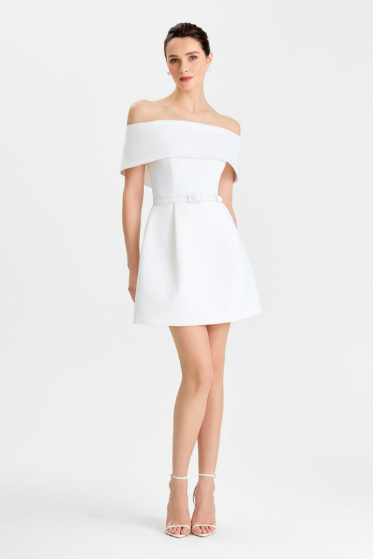 Engagement Party Outfits | NADINE MERABI Engagement Party Outfits | NADINE MERABI