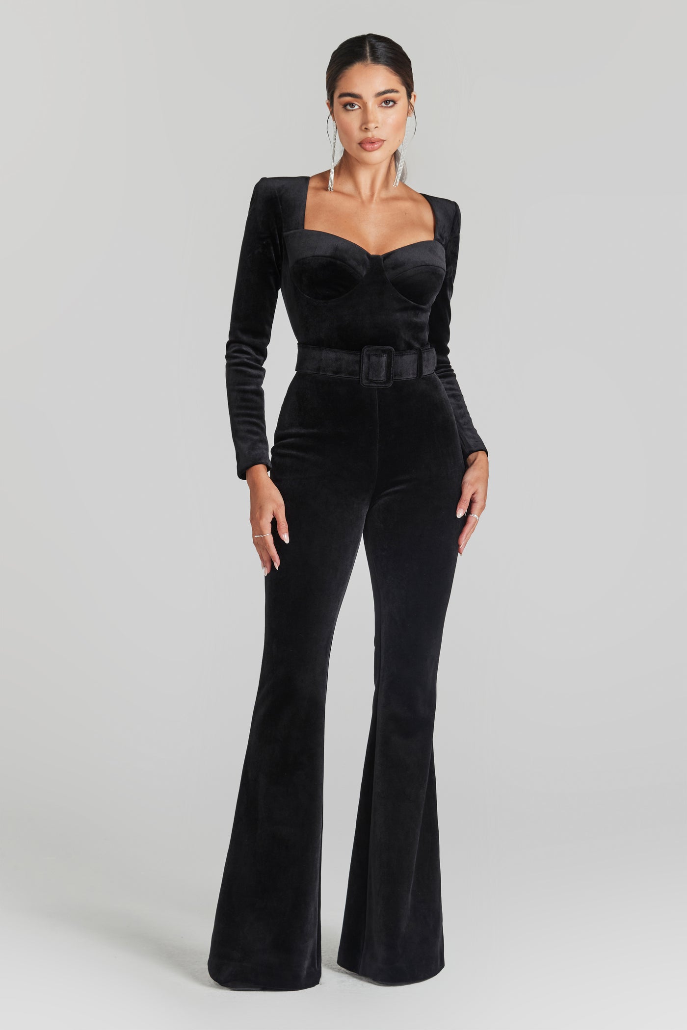 25 Jumpsuits for Women to Shop in 2022