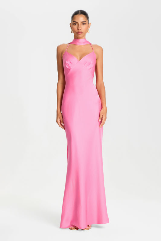 Dresses | Designer Dresses | NADINE MERABI Dresses | Designer Dresses | NADINE MERABI