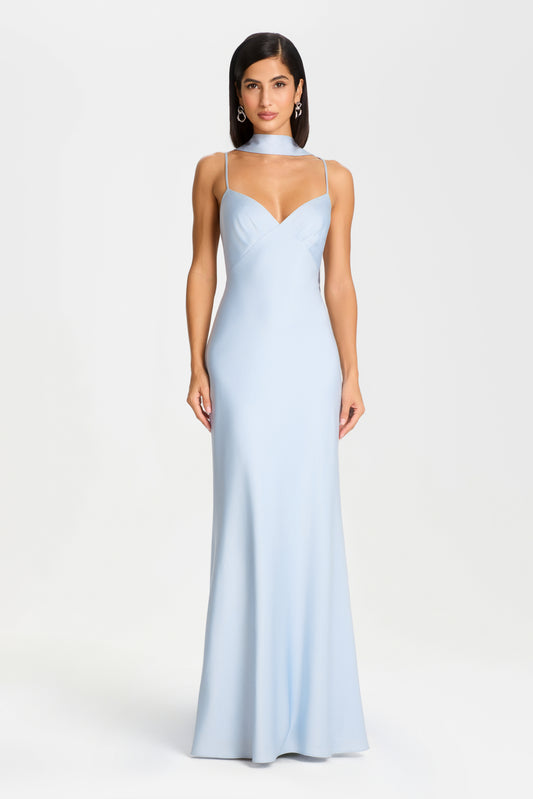 Dresses | Designer Dresses | NADINE MERABI Dresses | Designer Dresses | NADINE MERABI