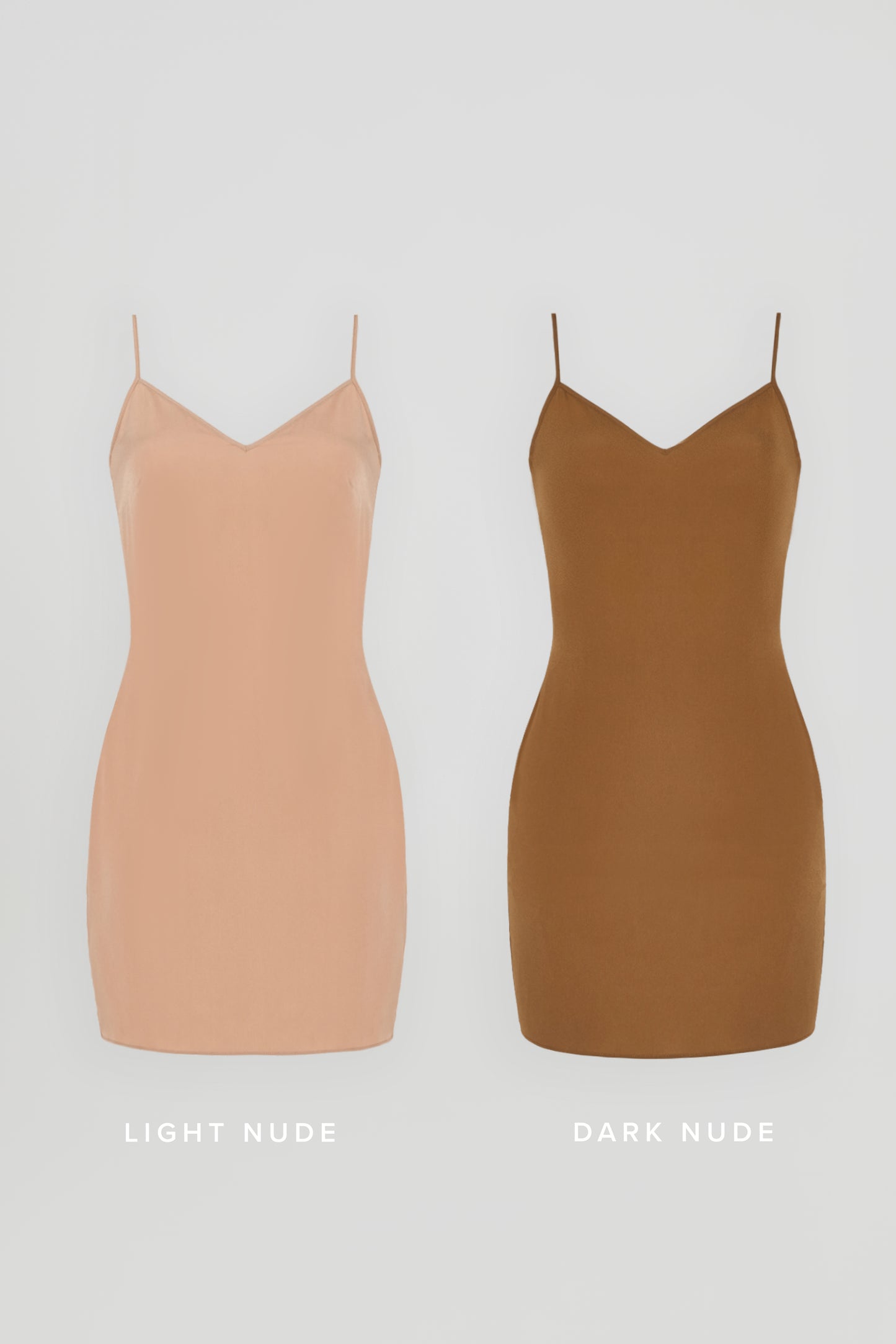 Juliette Blue Dress