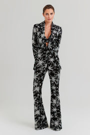NADINE MERABI Trousers Stella Star Trousers