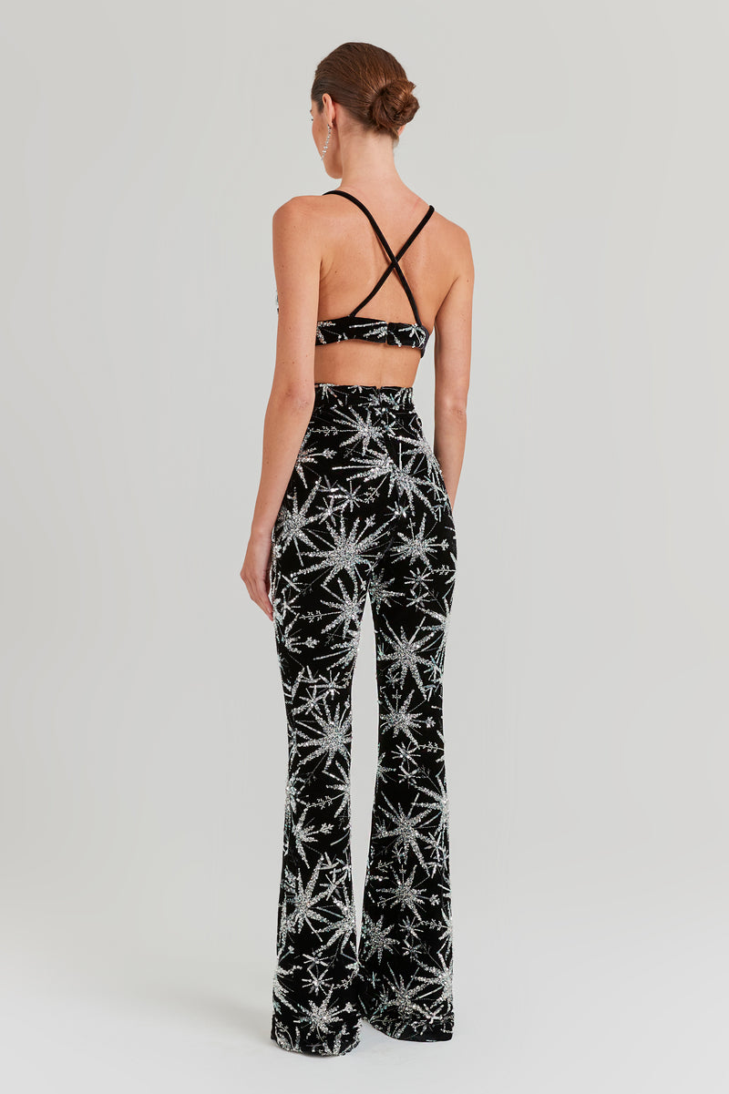 Stella Star Trousers