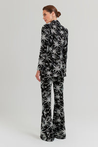 Stella Star Blazer