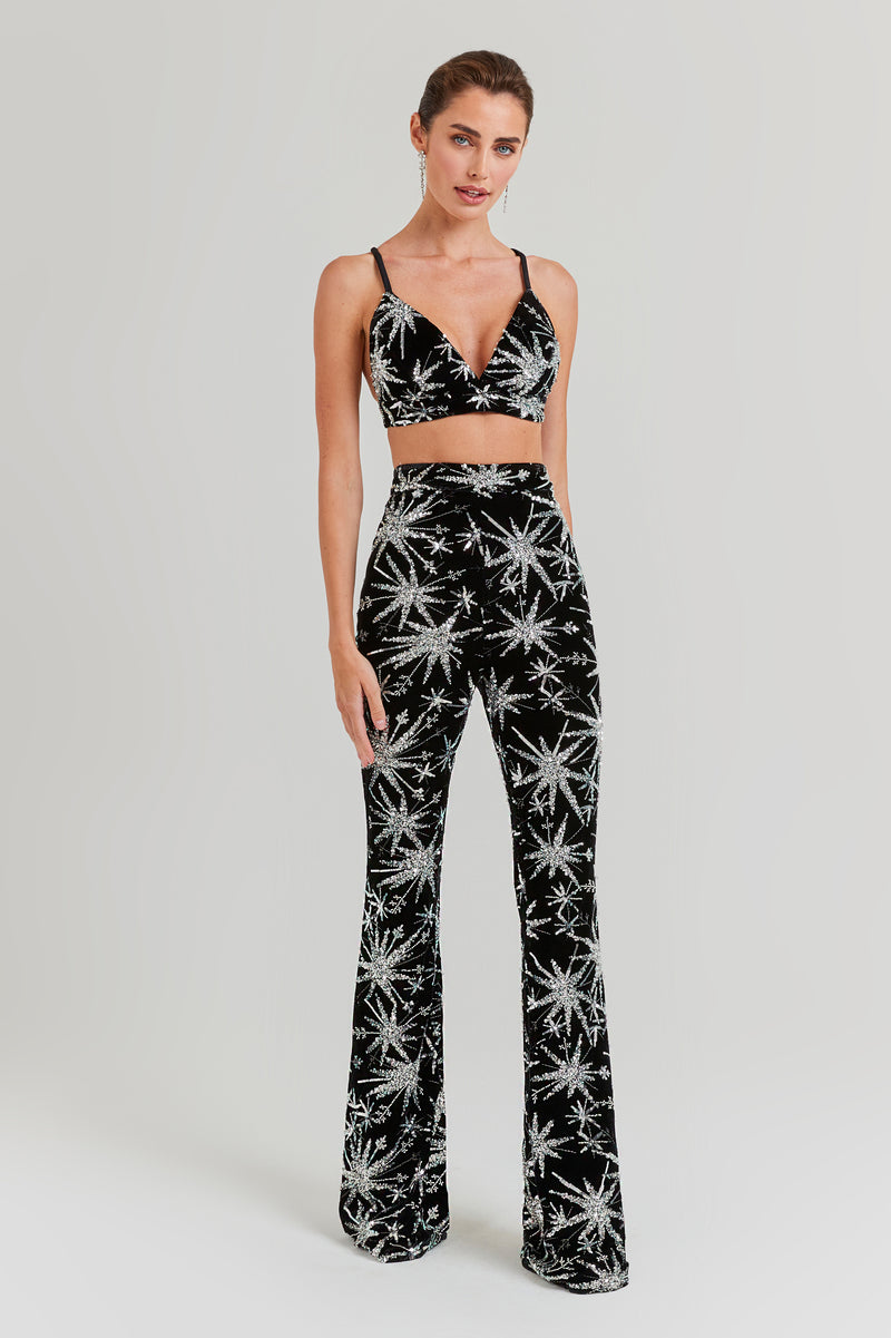 Stella Star Trousers