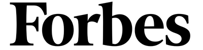 Forbes logo