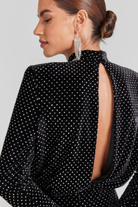 PREORDER:<br>Luna Dress</br>