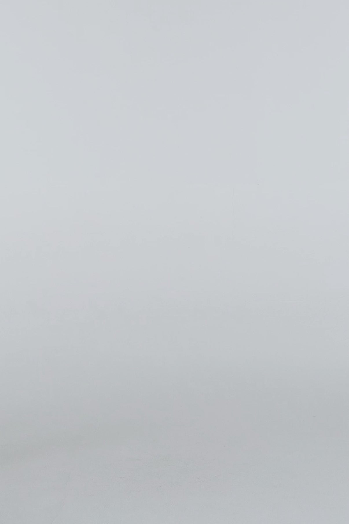 Leanne Blazer White main image 0