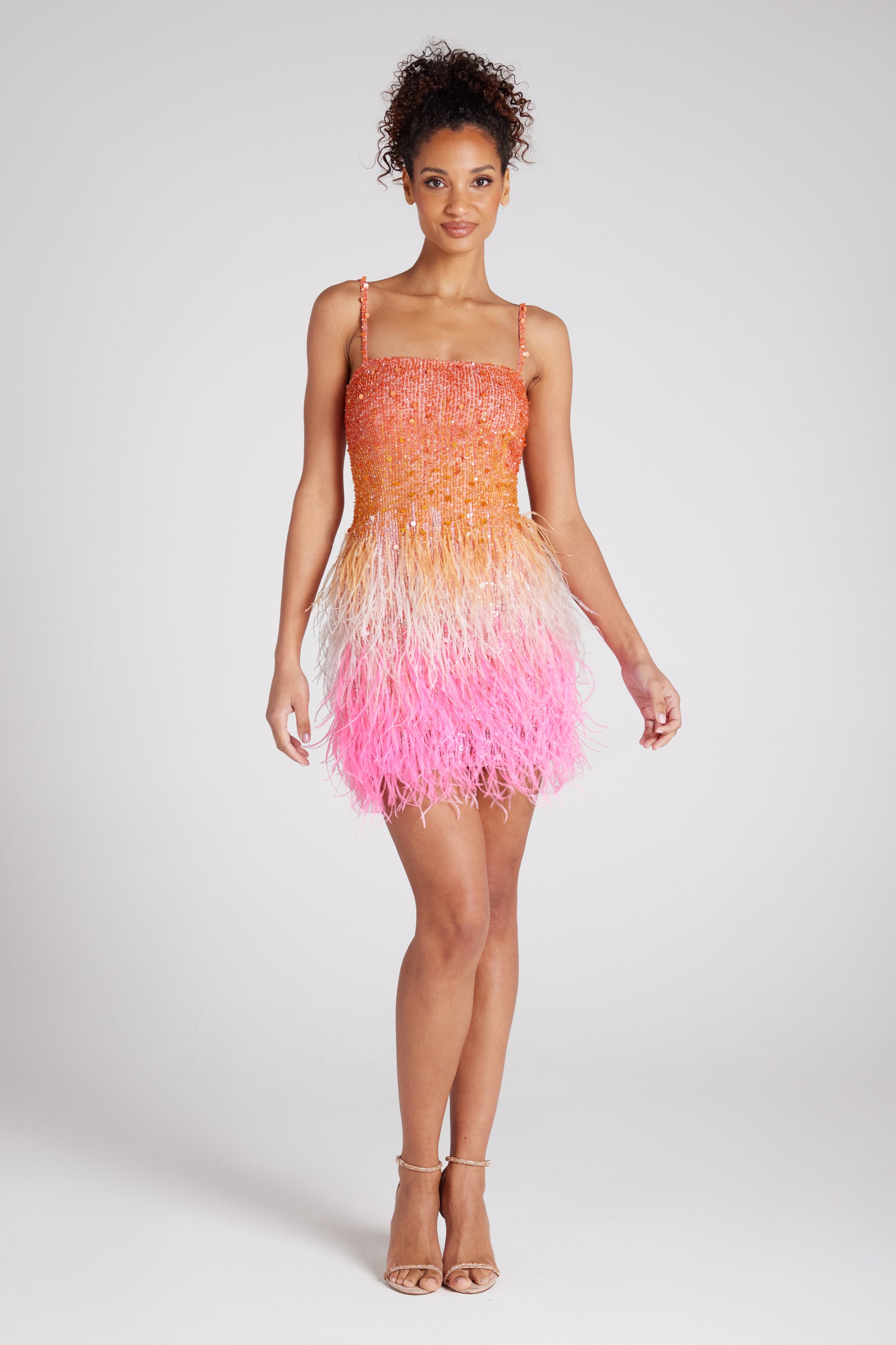 Dressy dresses on sale